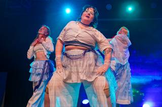 K-Let’s Dance 2025 - 2510182026001.jpg