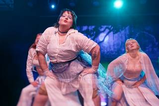 K-Let’s Dance 2025 - 2510182026011.jpg