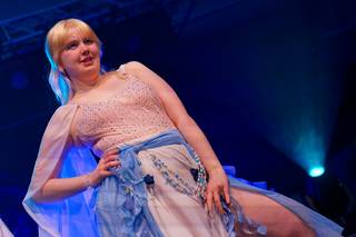 K-Let’s Dance 2025 - 2510182026141.jpg