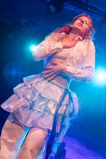 K-Let’s Dance 2025 - 2510182026431-1.jpg