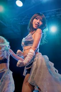 K-Let’s Dance 2025 - 2510182027291.jpg