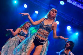 K-Let’s Dance 2025 - 2510182027546.jpg