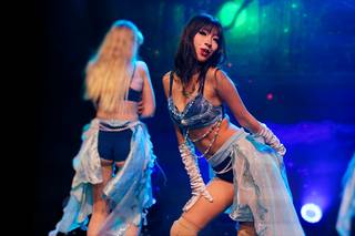 K-Let’s Dance 2025 - 2510182028141.jpg