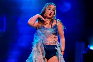 K-Let’s Dance 2025 - 2510182028241.jpg