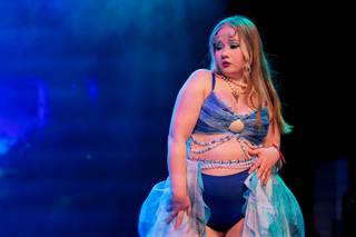 K-Let’s Dance 2025 - 2510182028271.jpg