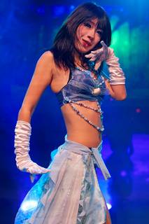 K-Let’s Dance 2025 - 2510182028345.jpg