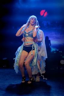 K-Let’s Dance 2025 - 2510182029111.jpg