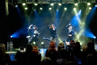 K-Let’s Dance 2025 - 2510182036361.jpg