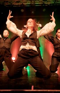 K-Let’s Dance 2025 - 2510182118101.jpg