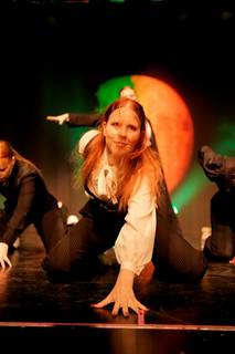 K-Let’s Dance 2025 - 2510182118111.jpg