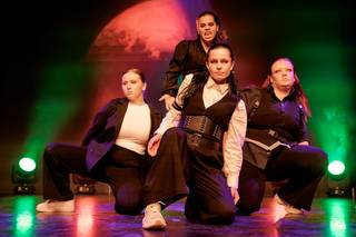 K-Let’s Dance 2025 - 2510182118201.jpg