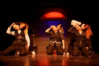 K-Let’s Dance 2025 - 2510182118491.jpg