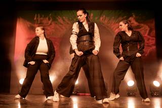 K-Let’s Dance 2025 - 2510182119101.jpg