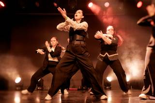 K-Let’s Dance 2025 - 2510182119291.jpg