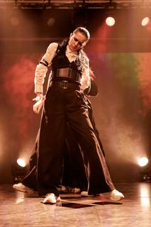 K-Let’s Dance 2025 - 2510182119401.jpg