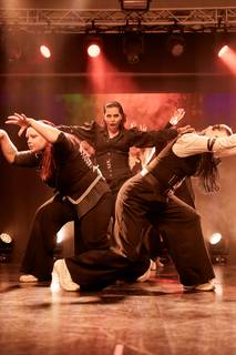 K-Let’s Dance 2025 - 2510182119421.jpg