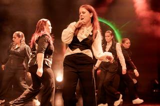 K-Let’s Dance 2025 - 2510182120581.jpg