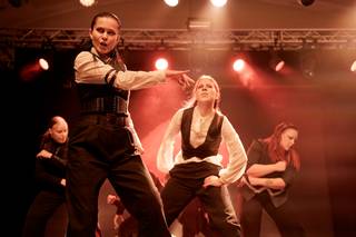 K-Let’s Dance 2025 - 2510182121151.jpg