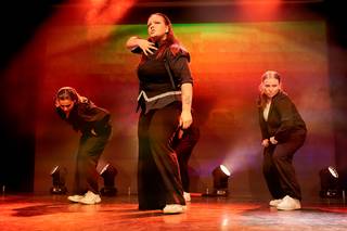 K-Let’s Dance 2025 - 2510182121181.jpg