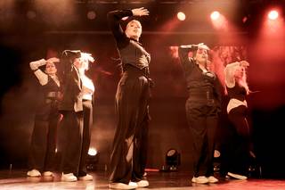 K-Let’s Dance 2025 - 2510182121301.jpg