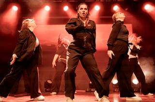 K-Let’s Dance 2025 - 2510182121351.jpg