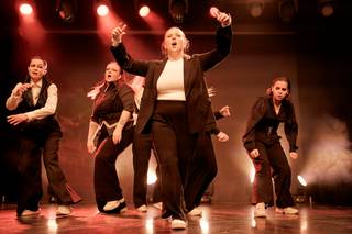 K-Let’s Dance 2025 - 2510182121431.jpg