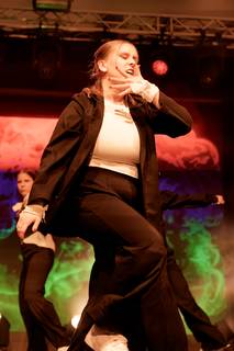 K-Let’s Dance 2025 - 2510182121471.jpg