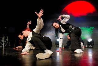 K-Let’s Dance 2025 - 2510182121541.jpg