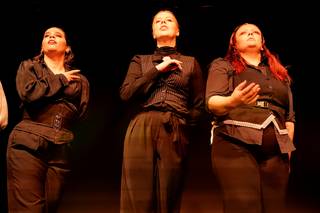 K-Let’s Dance 2025 - 2510182122471.jpg