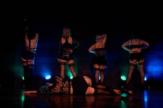 K-Let’s Dance 2025 - 2510182124571.jpg