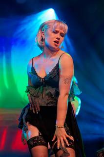 K-Let’s Dance 2025 - 2510182125551.jpg