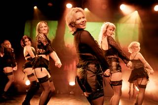 K-Let’s Dance 2025 - 2510182127511.jpg