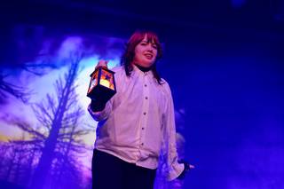 K-Let’s Dance 2025 - 2510182131341.jpg