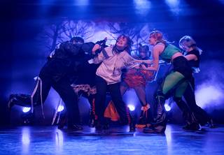 K-Let’s Dance 2025 - 2510182131491.jpg