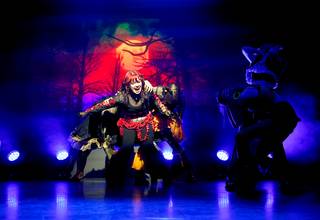 K-Let’s Dance 2025 - 2510182132071.jpg