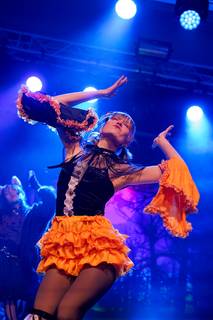 K-Let’s Dance 2025 - 2510182132351.jpg