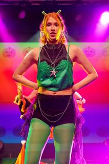 K-Let’s Dance 2025 - 2510182134221.jpg