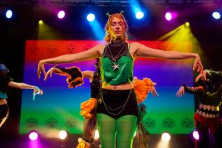 K-Let’s Dance 2025 - 2510182134231-1.jpg