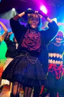 K-Let’s Dance 2025 - 2510182135071.jpg