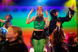 K-Let’s Dance 2025 - 2510182135131.jpg