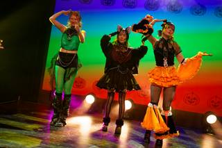 K-Let’s Dance 2025 - 2510182135231.jpg