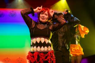 K-Let’s Dance 2025 - 2510182135391.jpg