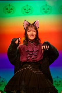 K-Let’s Dance 2025 - 2510182135551.jpg