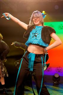 K-Let’s Dance 2025 - 2510182136011.jpg