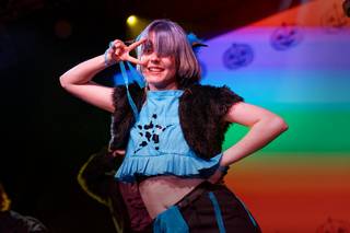 K-Let’s Dance 2025 - 2510182136041.jpg