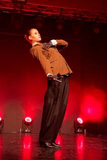 K-Let’s Dance 2025 - 2510182138101.jpg