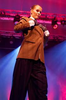 K-Let’s Dance 2025 - 2510182138501.jpg