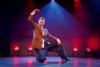 K-Let’s Dance 2025 - 2510182141211.jpg