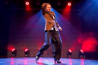 K-Let’s Dance 2025 - 2510182141251.jpg