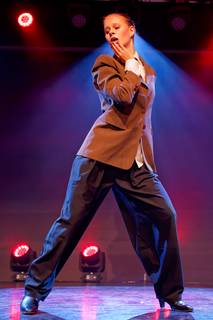 K-Let’s Dance 2025 - 2510182141271.jpg